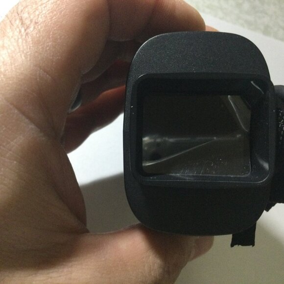 Digit Camera - Picture 3 of 16